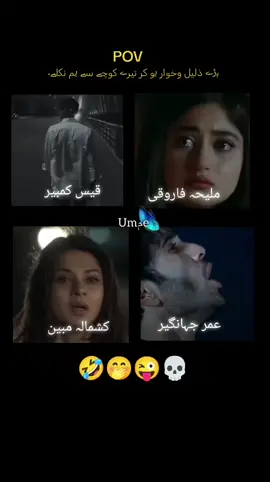 writers tak inka msg pohancha do 🤣................ sad post banany ki try ki thi but nhi bani 🤭 #umme #novel #urdu #lines #quote #fyp #unfreezemyacount 