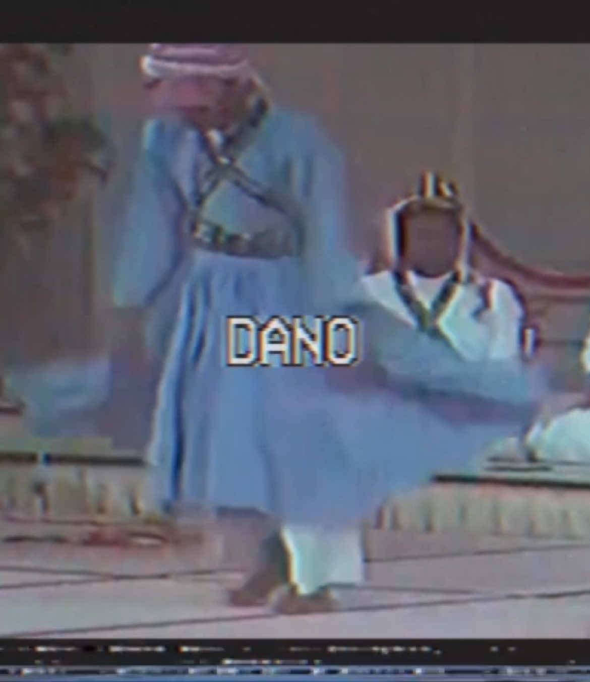 بوص خبيتي، ابو هلال . #اكسبلوررررر #اكسبلور_تيك_توك #كامري #ارشيف #pov #ارشيفات #VoiceEffects #pourtoi #اغاني #اغاني_عراقيه #اغاني_مسرعه💥 #اغاني_عربيه #اغاني_حزينه #ينبعاويات_الفن_الاصيل💤 #ينبعاوي #خبيتي #بوص_خبيتي_قديم 