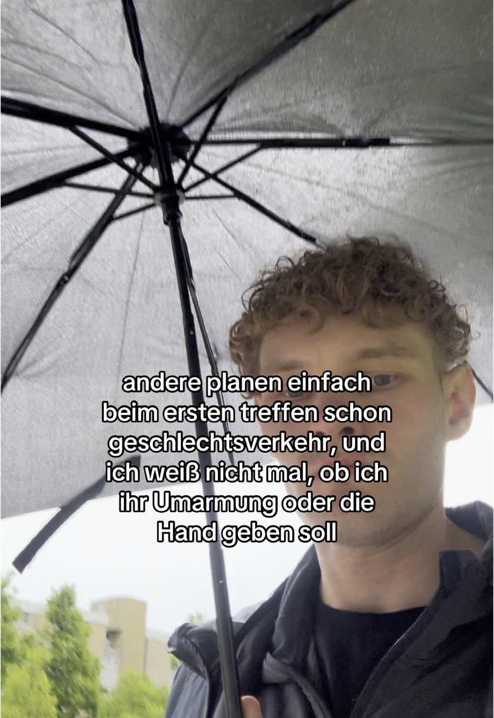 Könnt ihr mir helfen bin immer am struggeln…😭 #fyp #virał 