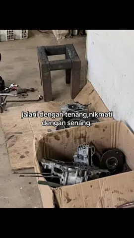 nikmati mawon#c70kalingga #c70jeparakotaukir #cseriesjepara #fyp😭😭😭😭😭😭😭😭😀😭 #redspark💋 