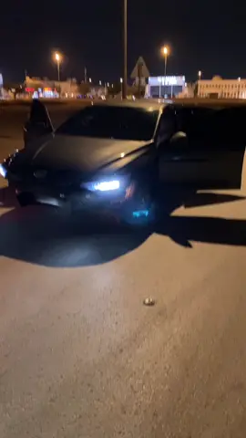 الـ.Is there a problem?🤣🤣                                                4u:Rakan❤️🤞🏻. SnapChat:Rŵ8.Y    