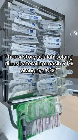 🙏🏻🙏🏻 #perawat #nurselife👩‍⚕️💉💊 