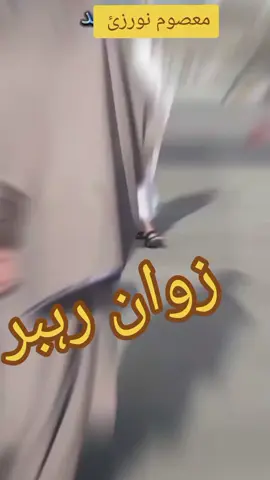 #معصوم #نورزئ #تاجیک_هزاره_ازبک_پشتون_ترکمن🇦🇫 #viralvideo #تاجیک_هزاره_ازبک_پشتون_ترکمن🇦🇫 #viralvideo 