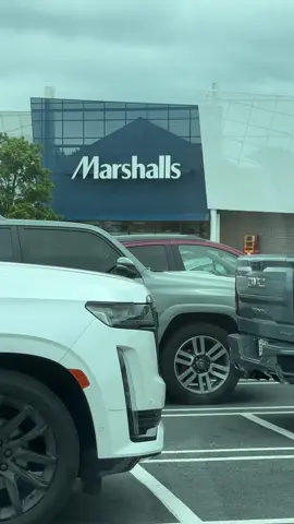 the holy trinity 🙏🏼 #marshalls #tjmaxx #homegoods 