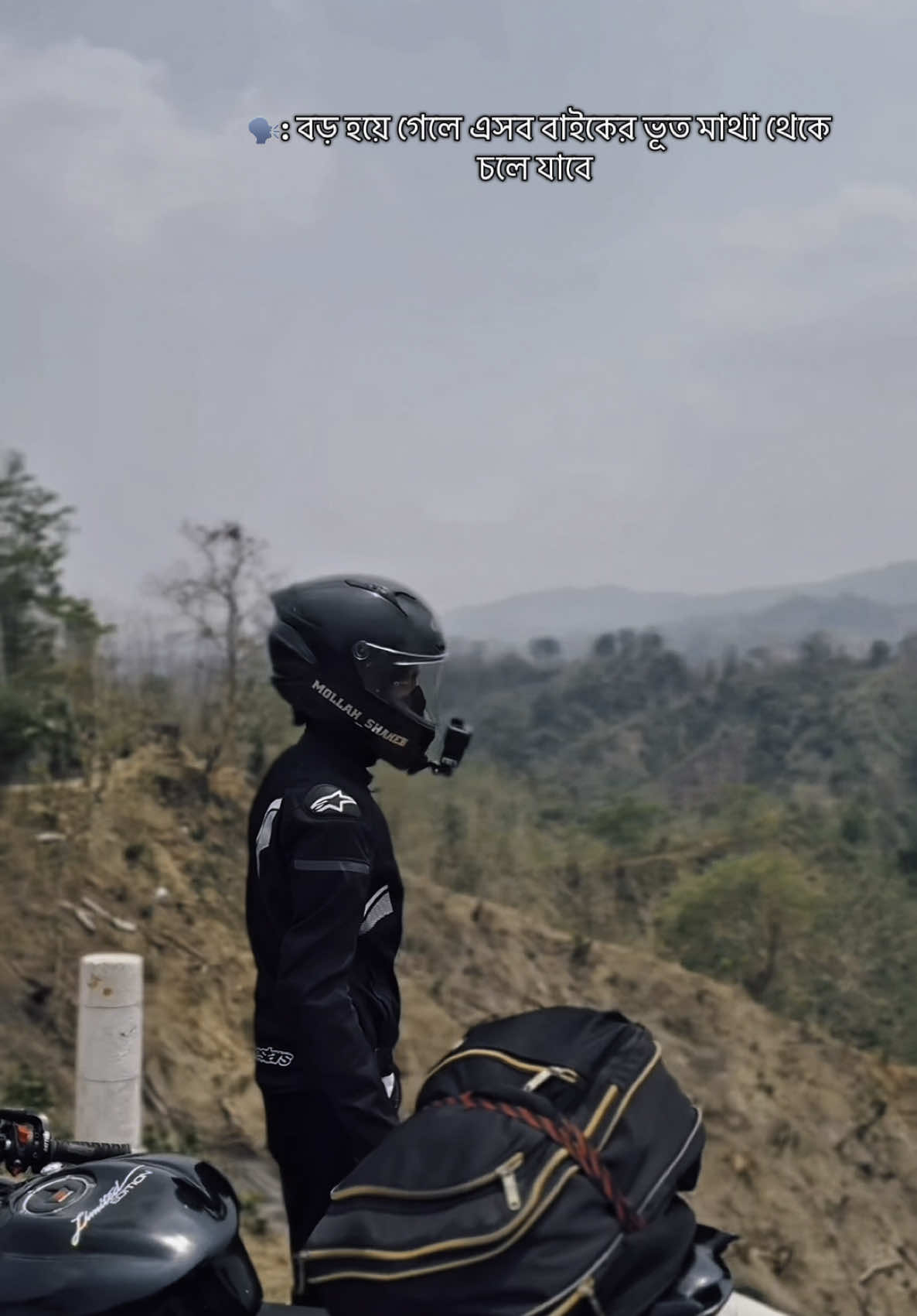 Motorbike is love forever and it’s never ending ❤️ #CapCut #Funk #foryourpage #mollahshaheb #bangladesh🇧🇩 #corner #gsx #gsx150 #modifikasi #dhaka 