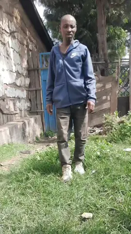 ጦስ እባላለው