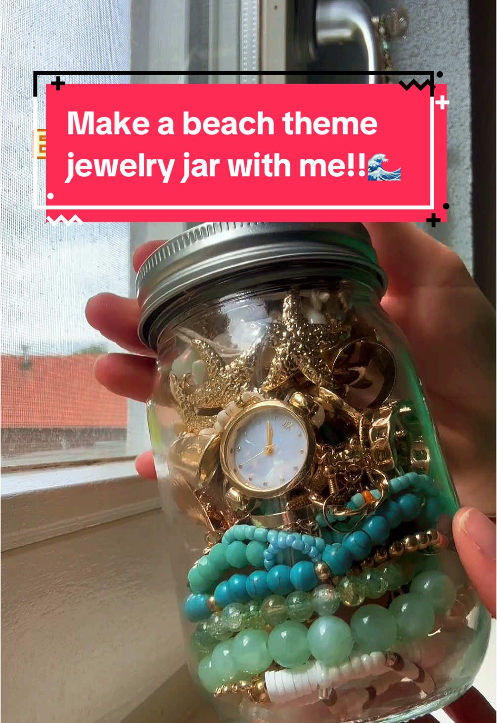 Zou jij deze sieraden dragen?? 😇😇🫶🏻  Vinted : secretsparkles  #jewelryjars #jewelryjarsnederland #mysteryjewelry #mysteryjewelryjar #mysteryjewelrynederland #vinted #ibizastyle #ibiza #cleangirl #watches #goldjewelry #fyp #getreadywithme #Aesthetic #ibiza2025 #ibizalifestyle #giveaway #OOTD #stockholm 