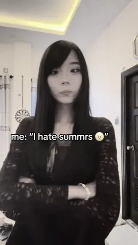 pov: I got into a fight with summrs and said this..💔 #summrs #summrgrlxo  #fypシ゚ #pov 