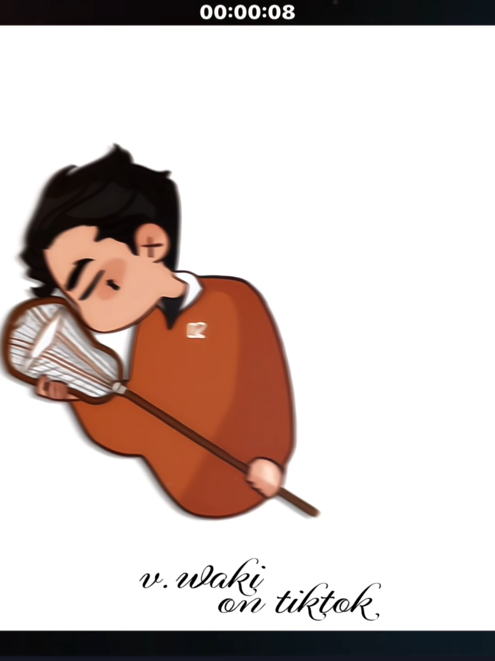 ¡GLITCH WARNING! ᰋ 🌷 ׅ  #EDIT . . . 𝐛𝐲 𝐯.𝐰𝐚𝐤𝐢              ┊. . . ° #KEVINDAY• ¡)     ||| @𝐕𝐚𝐧𝐲𝐚•|𝟎𝟕-𝟏𝟑%🌷~🐸  𖧷 ꜜ ᩠ tags ┈ #aftg ; #allforthegame            ─ 𝐀𝐫𝐭'𝐬 𝐜𝐫: emry-stars-art(tumblr) ; ilvaashlnx(inst) ; snowcaspiann (inst ; twt).