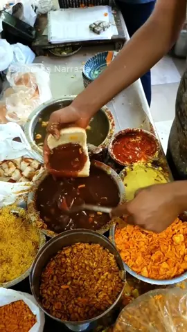 Most unhygienic indian street food#indianfood #streetfood #indianstreetfood #unhygienicfood #Foodie #Foodie #tiktokfoodie 