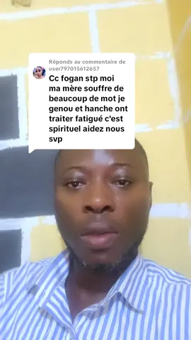 Réponse à @user797015612657 @OLIGARQ @bonifacemalcoeur #togolais228🇹🇬 #ghanatiktok🇬🇭 #burkinafaso🇧🇫 #cotedivoire🇨🇮 #benintiktok🇧🇯 #france🇫🇷 #niger #USA 