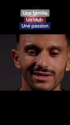 L’histoire de ma vie 🔴🔵 #tousensembles #championsleague #parissaintgermain #pourtoii 