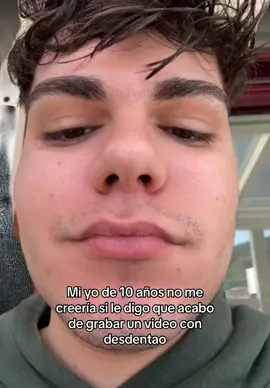 Los fans de #CómoEntrenarATuDragón estamos contando los dias para el 12 de junio. NECESITO VER YA ESTE LIVE ACTION 🅿️u🅱️lℹ