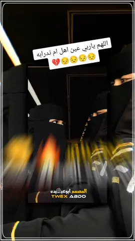 #CapCut #CapCut 