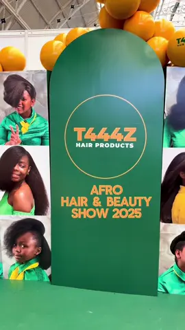 #blackbeauty #hairgrowth #hairtok #fyp 