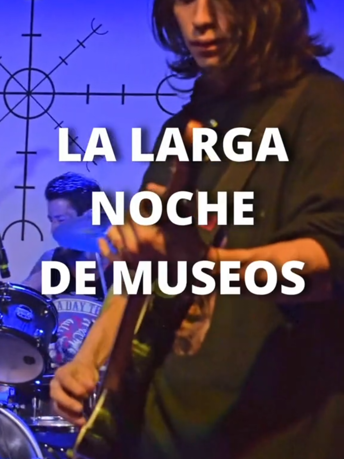 Revive con nosotros algunos de los momentos mágicos que se vivieron en La Larga Noche de Museos 2025 ✨🌃 🎨 Música en vivo, arte, diseño, cultura y mucha energía creativa llenaron cada rincón de INNI Espacio durante una noche que quedará en la memoria. Gracias a cada artista, expositor, banda y visitante que hizo posible esta experiencia inolvidable 💜 ¡Ya estamos contando los días para la próxima!🌃🔮🔥 #fyppppppppppppppppppppppp #bolivia🇧🇴 #lapaz_bolivia🇧🇴 #parati #nochedemuseos #cultura #eventos