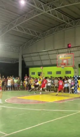 chase progress, not perfection. #basketball #24undr #fyp #junior 