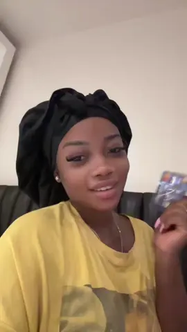 🤭😂#fypシ゚ #gambian_tiktok🇬🇲🇬🇲 #gambiantiktok #gambiantiktok #wheneverwherever 