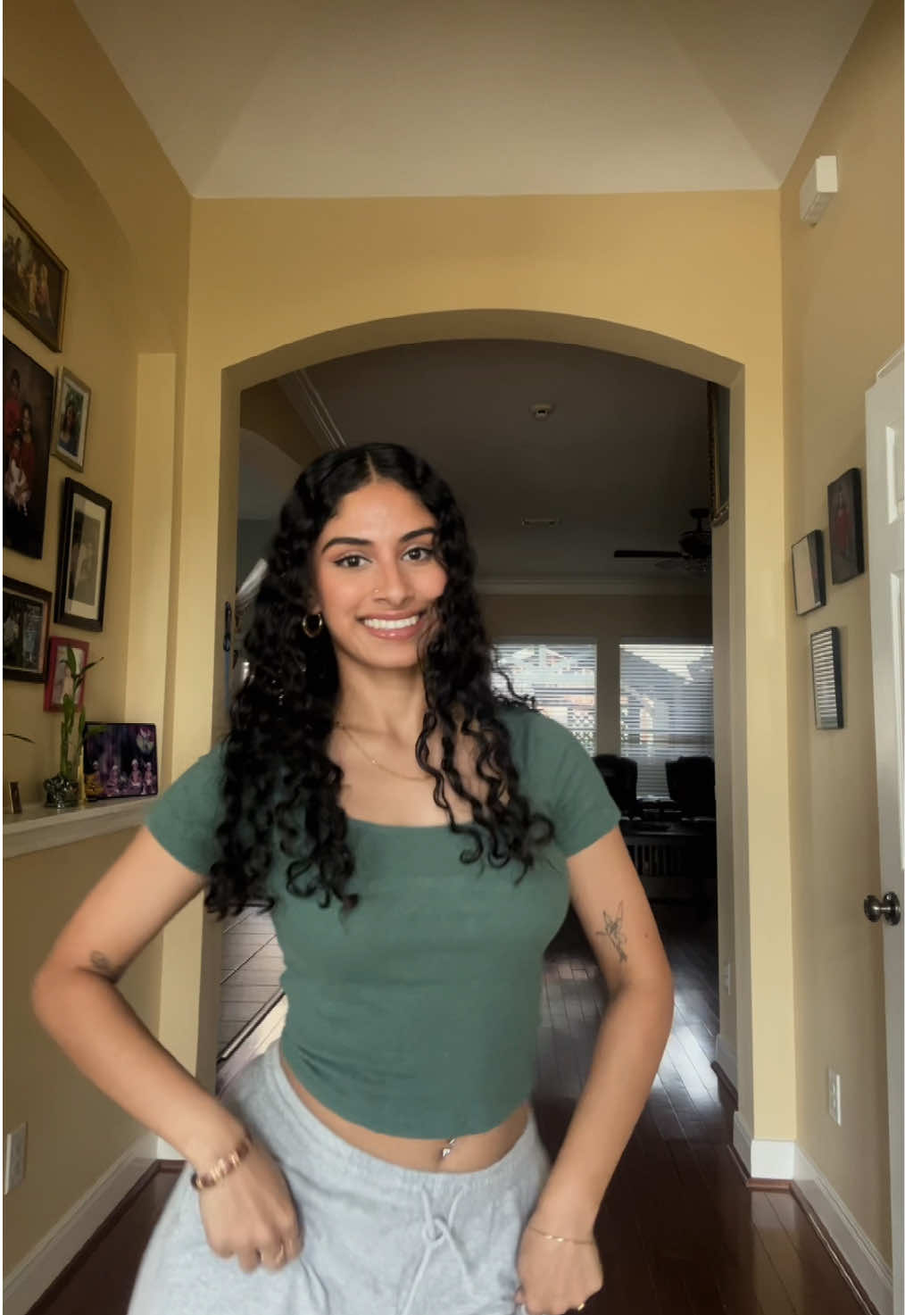 @rukopaska #dance #dancer #suave #spanishtiktok 