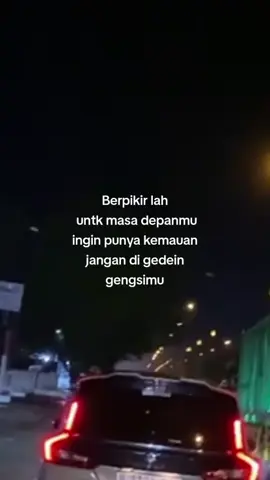 #R 
