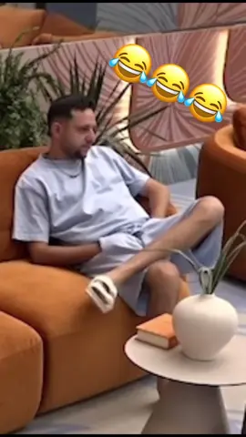 #ארזמוגרבי #האחהגדול 
