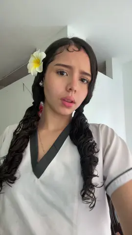 Choripapa #contenido #viral #paratii #paratii 