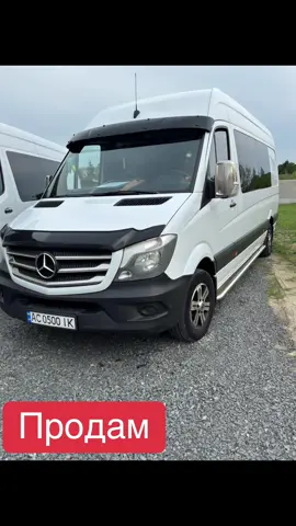 20 000€