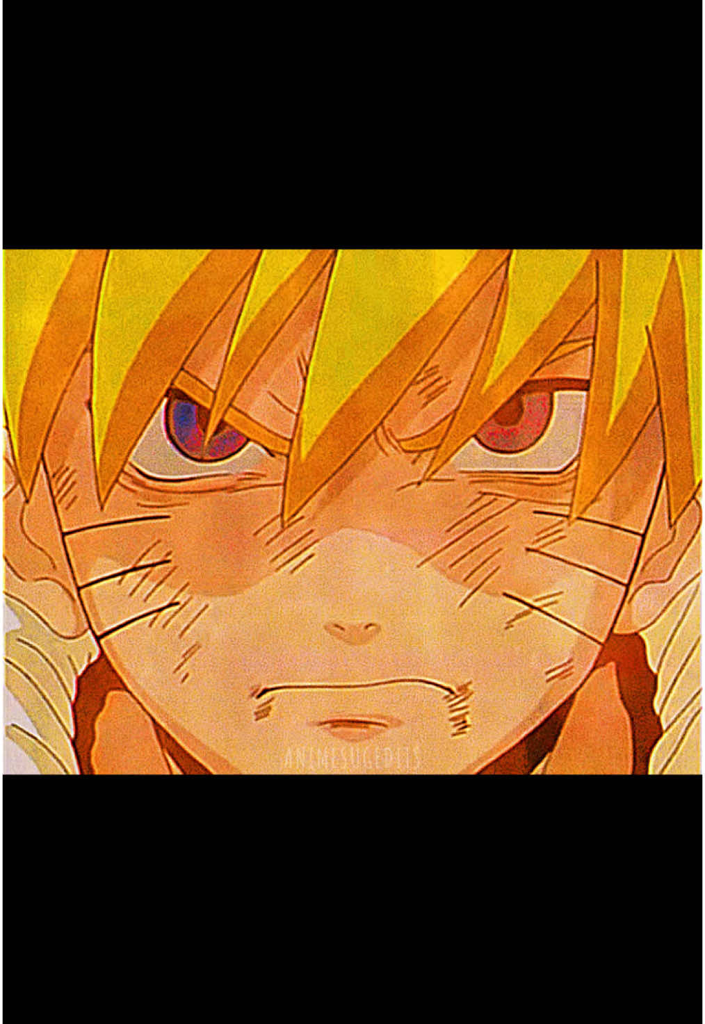 I am going to protect EVERYONE 🍥 #naruto #gaara #narutoshippuden #narutouzumaki #anime #animefyp #animetiktok #fyp #fypシ #trending #viral #wockst★rz #animesugedits 