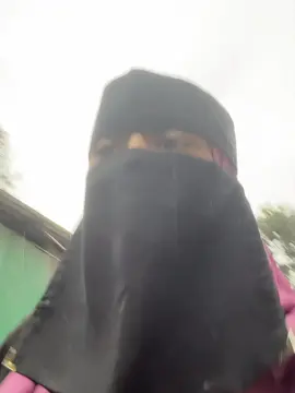 যেই দোর দিছি আরেকটু হইলেই গেছিলাম😂😂#CapCut #funnymoments #forypupage #official #viralvideo #justforfun #funnyvideo #capcutvelocity #viraltiktok #fyppppppppppppppppppppppp #fypage #fypシ゚ #trending #trend #fypp #view #fyppp 