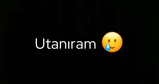 Vallah bu tutmadı ❤️ #ismayllows #kesfet #lyricsvideo #qarayazılıvideolar🖤🔥 