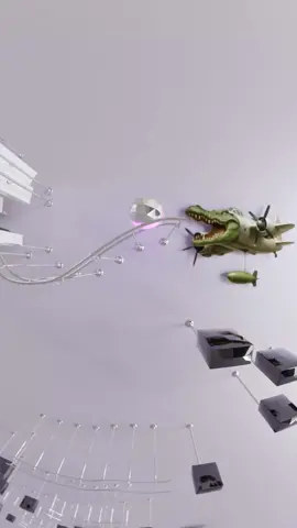 Italian Brainrot Meme Sounds on Cool Instruments#satisfying #asmrsounds #fyp 