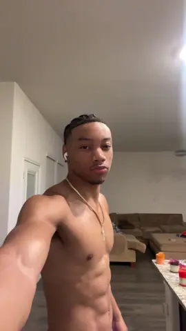 Another round… #fyp #viral #itsoucyeli 