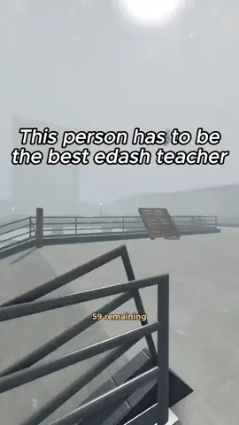 This might just be the best(worse) Edashing guide #roblox #robloxevade #evaderoblox #evade #evadevc #blowup #robloxfyp #funny #fyp #foryouu