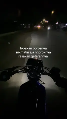 kalo minyak jangan di tanyak uda pasti gajah minum #fypシ゚viral #fypsounds #rxkingstylemedan #tranding #fyppppppppppppppppppppppp #stylemedan#ngorok #ngorokmedan 