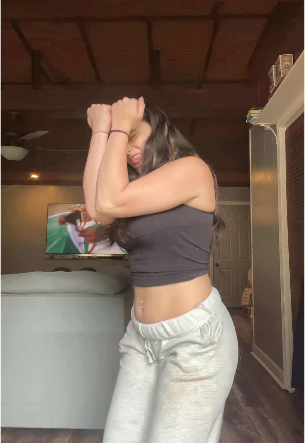 …#fyp #nofriends #lol 