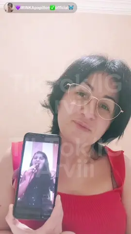 ვითხოვთ ირინას და ქეთის დუეტს! ⭐️⭐️ #irinapapillon #qetiegidunashvili #fyp 