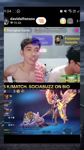 @gamingyuhuu1  @GamingYuhuu2  #memes 