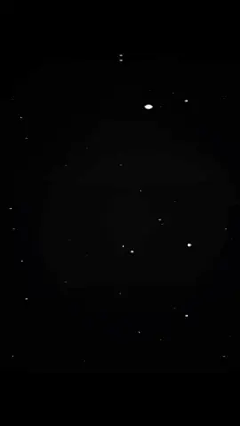 من الصعب نسيان شخص منحك الكثير من الذكريات 💔#حسًـين #الٌْـقـٌْائد➠ 