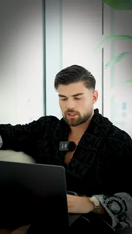 Clique sur le lien dans ma bio Bisous. #jpfanguin #argent #conseildujour #france #suisse #belgique #richesse #entreprendre