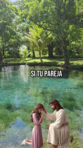 #reflexion dios dame fuerza sabiduría para poder entender todo porq yo doy lealtad respeto dignidad fiel 