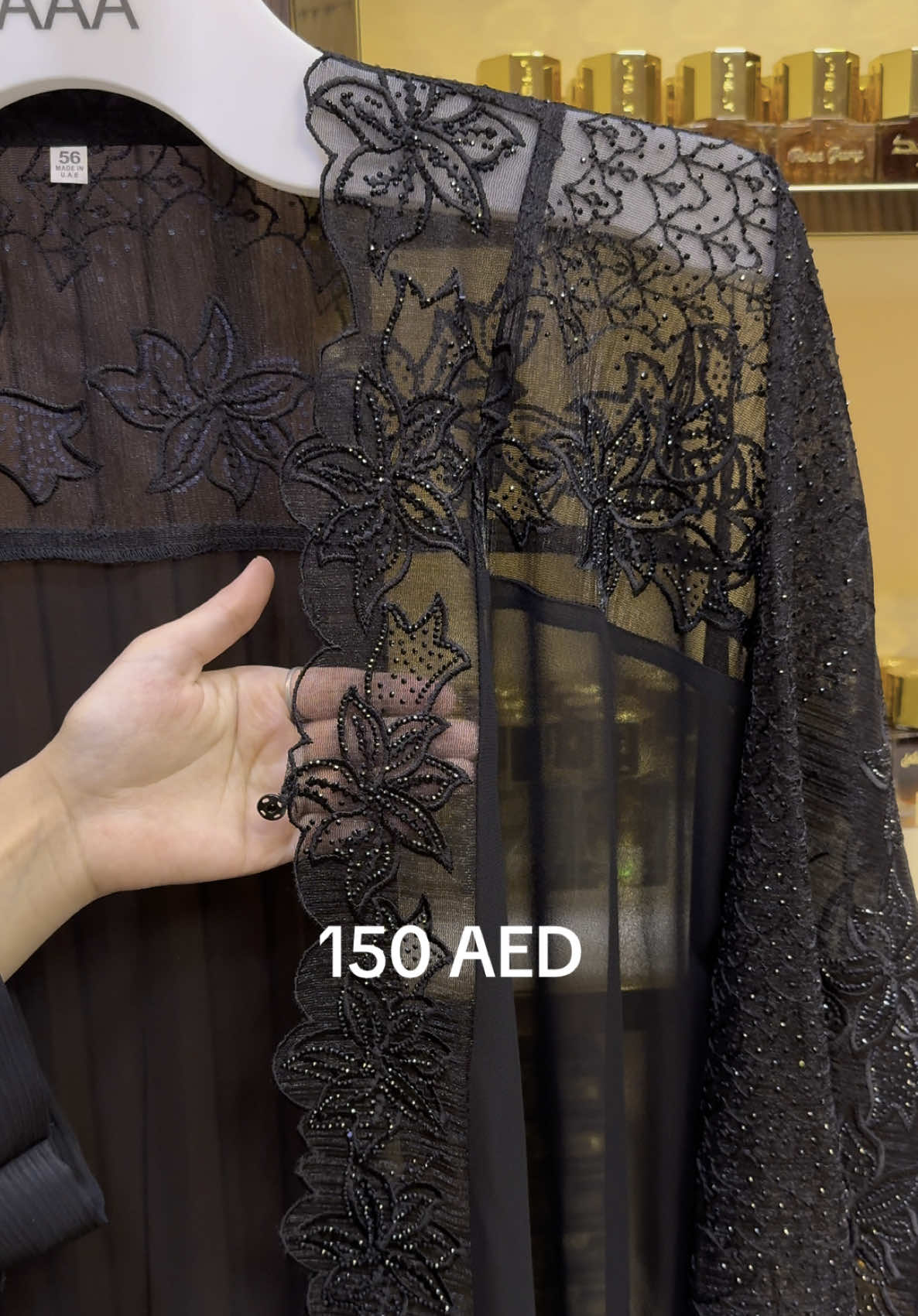 #الشعب_الصيني_ماله_حل😂😂 #ترند #الامارات #اكسبلور #تيك_توك_جدة #uae #dubai #oman🇴🇲 #ksa #bahrain #ابوظبي🇦🇪 #tictok #kuwait #qatar 