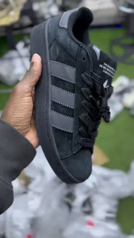 Campus black🚨all colors +263787836727 Cnr Angwa and George Silundika Aress House Shop 8📍