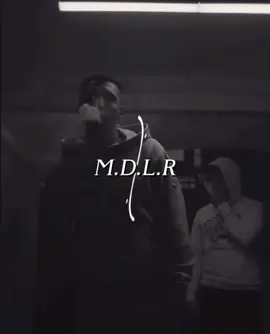 M.D.L.R🖤 #morad #casablanca #edit#song #laflorida #spain #germany #fyp #fypviralシ 