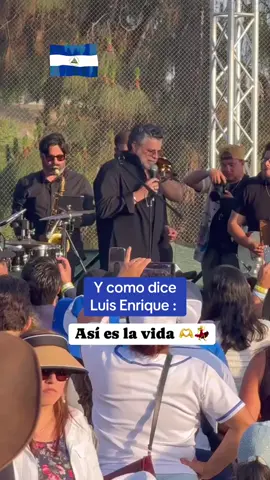 #FestivalNicaragüense #nicaragua🇳🇮 #nicaenusa🇳🇮🇺🇸🥰💕💙🤍💙 #luisenrique #salsa #Asieslavida 