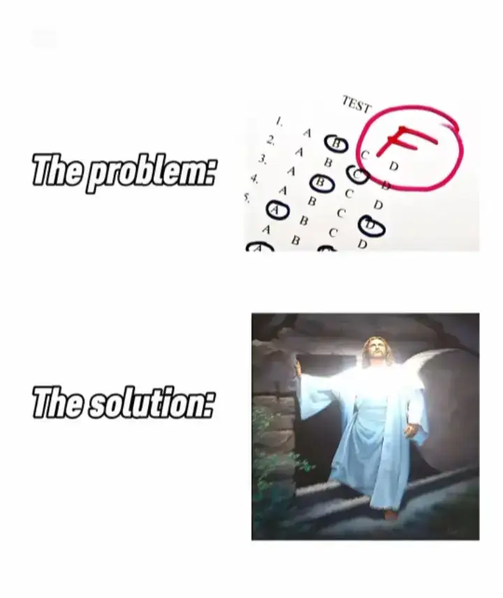 #tiktokponmeenparati #fyp #tiktokponmeenparati #tiktokponmeenparati #jesus #dios #cristo 