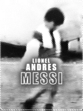 Lionel Andrès Messi🐐🇦🇷 | #messi #lionelmessi #edit #messiedit #grandma #barcelona #psg #argentina #football #footballedit #viral #viralvideo #fyp #foryou