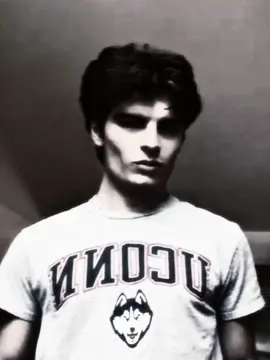 Brutal mid face #bp #lookism #looksmaxing #looksmax #mogged #sad #brutal #bp #fyp #viral #edit @Zeta @Nick @Kcps @unc sky @Thomas @Aiden @Jack @Augustine🌿 