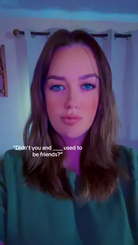 @kaitlinbutts 🤠