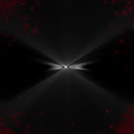 ming you lovers moot up ming you haters keep scrolling #mingyouedit #mingyou #spectralsoul #spectralsouledit #spectralsouldemonvenerable #reverendinsanity #foryou #novel #webnovel #lightnovel #manhua #guzhenren 