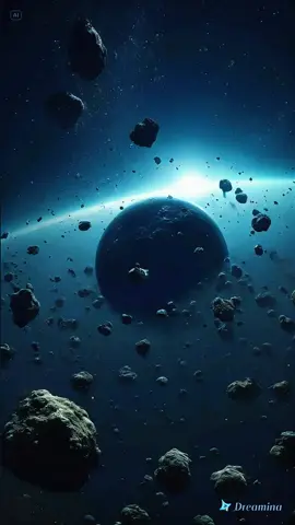 Edits 60 Fps #planet #space #universe #galaxia #spacetok #Astronomy #astrology #solarsystem #cosmos #cosmic  @manutv01